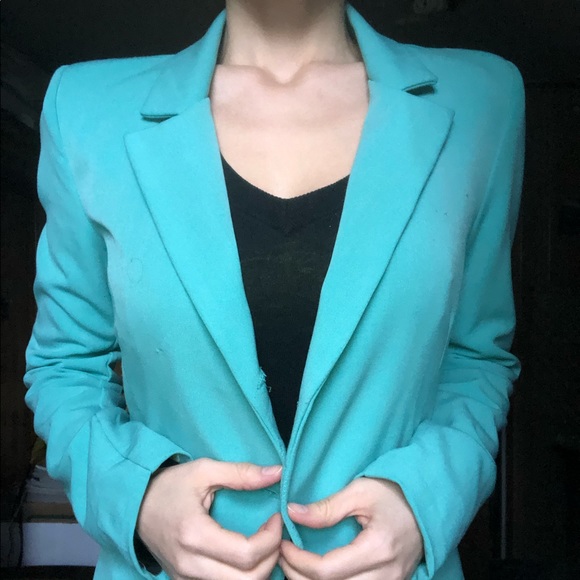 Jacket - Picture 6 of 8